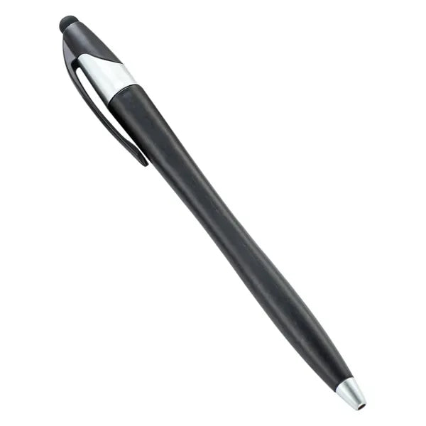 Touch Screen Ballpoint Pen