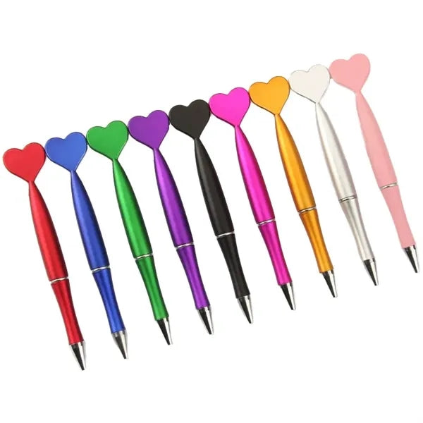 Simple Novelty Pens