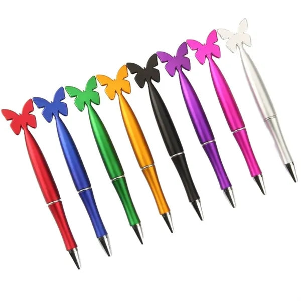 Simple Novelty Pens