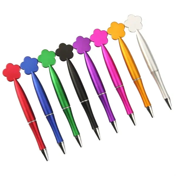 Simple Novelty Pens