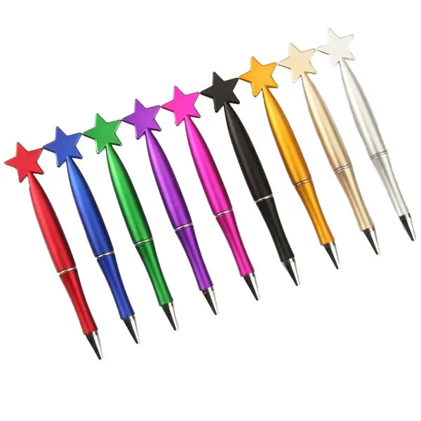 Simple Novelty Pens