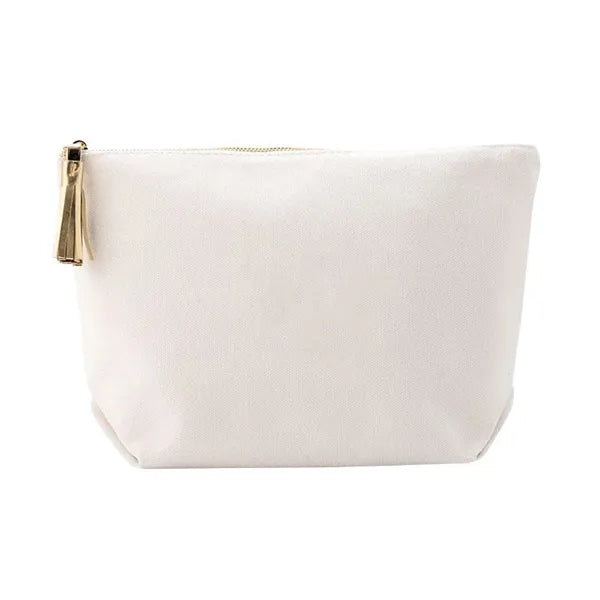 Promo Makeup Bags