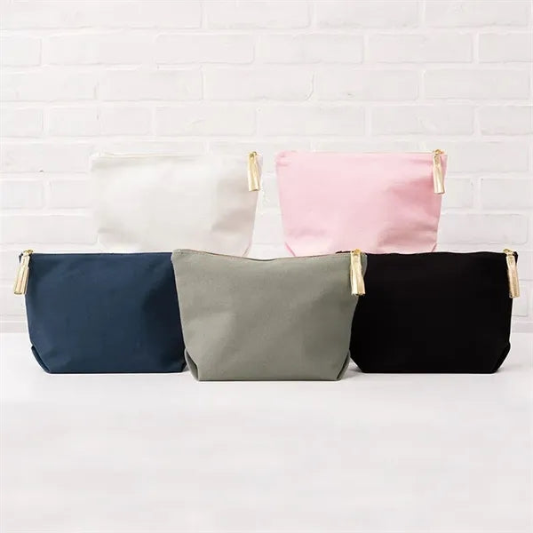 Promo Makeup Bags
