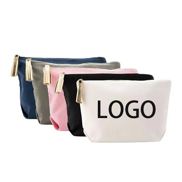 Promo Makeup Bags