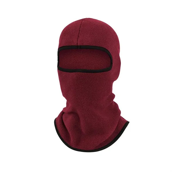 Winter Warm Balaclava Face Mask
