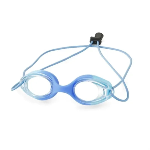 Kids' Swim Goggles