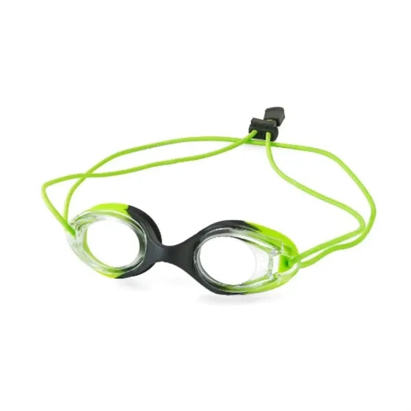 Kids' Swim Goggles