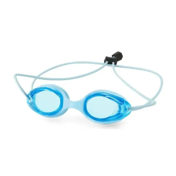 Kids' Swim Goggles