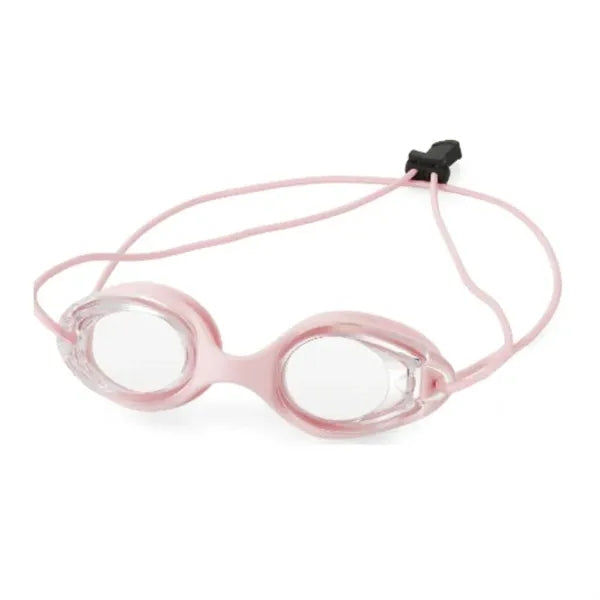 Kids' Swim Goggles