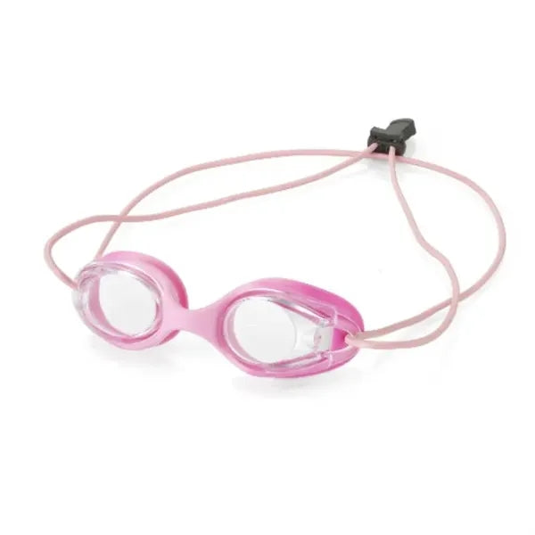 Kids' Swim Goggles