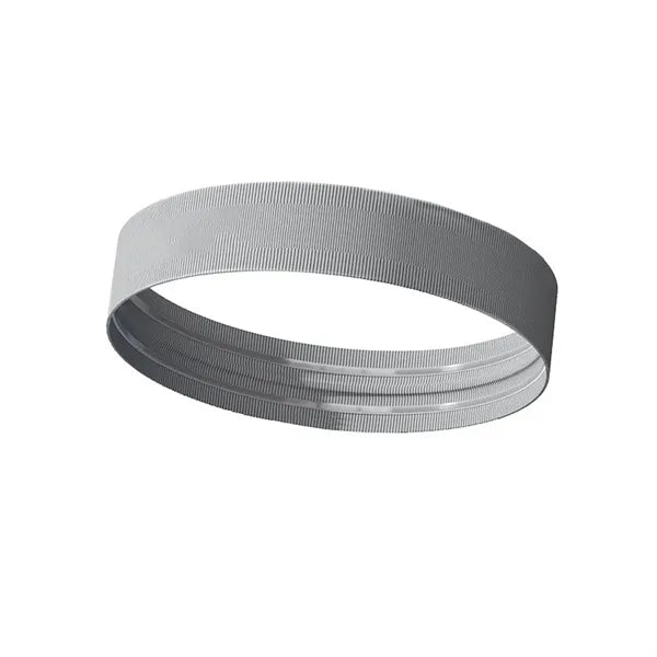 Non-Slip Sports Headband