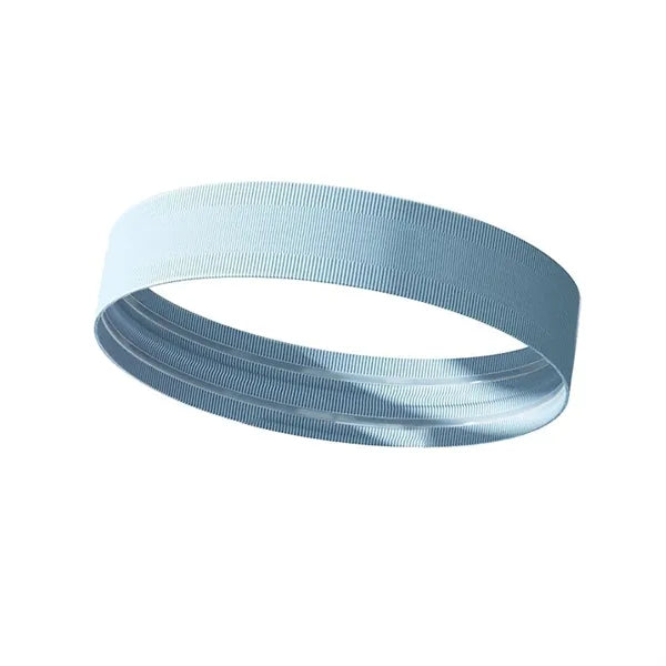 Non-Slip Sports Headband
