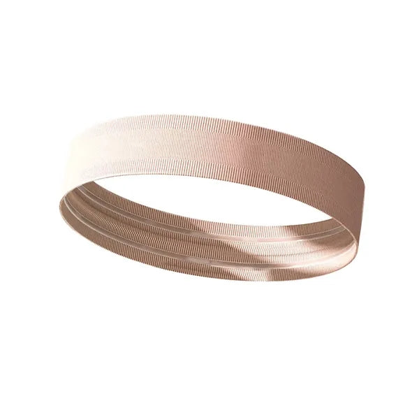 Non-Slip Sports Headband