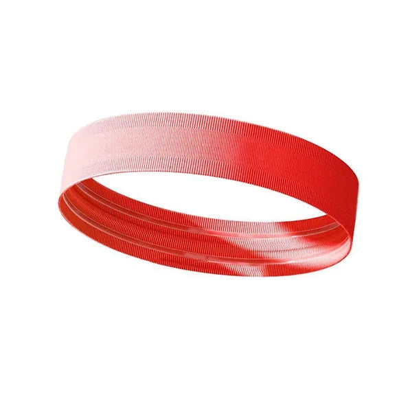 Non-Slip Sports Headband