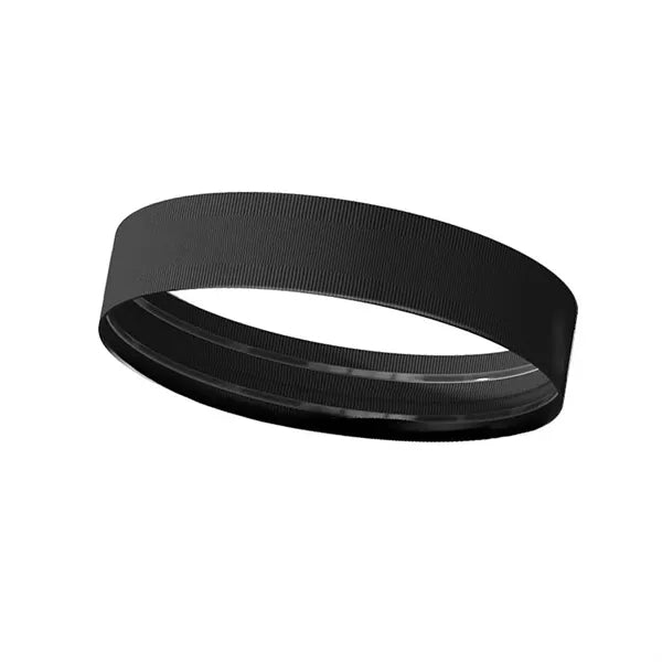 Non-Slip Sports Headband