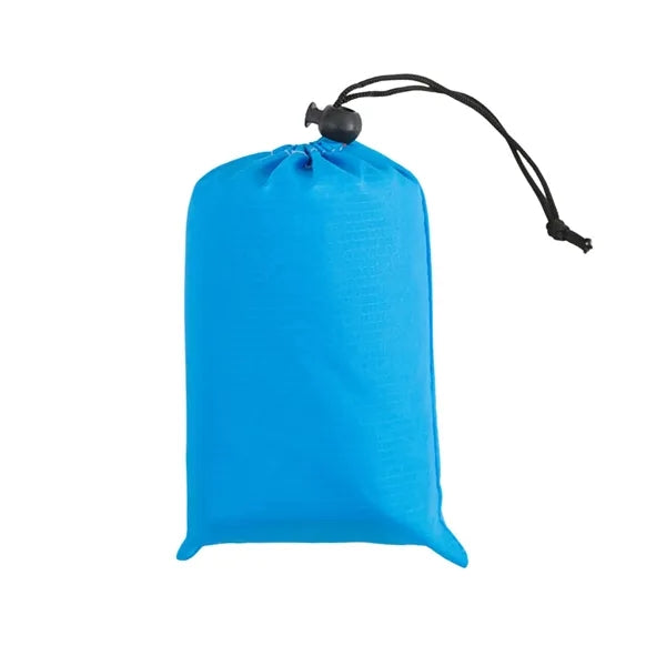 Portable Camping Pocket Blanket
