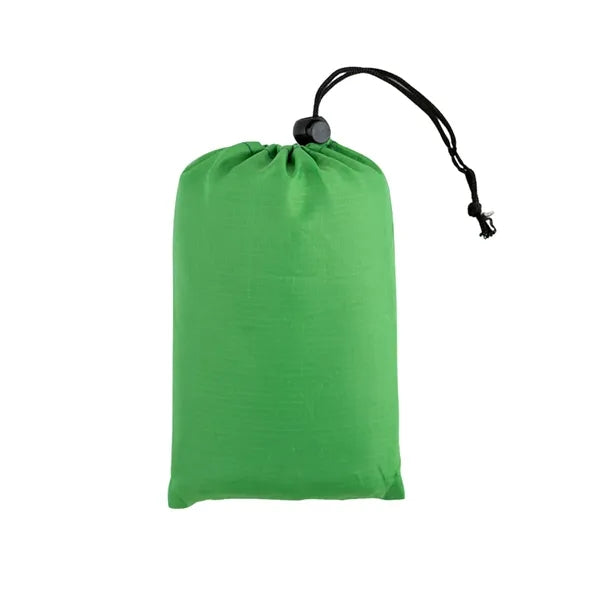 Portable Camping Pocket Blanket