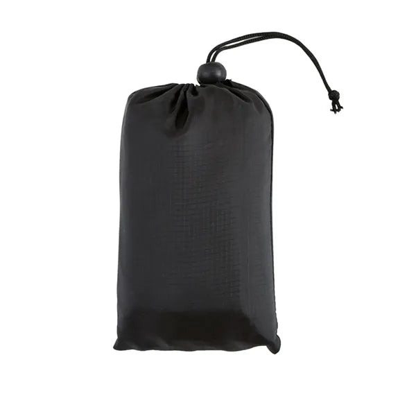 Portable Camping Pocket Blanket