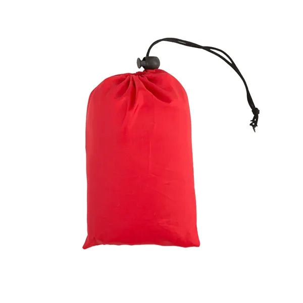 Portable Camping Pocket Blanket