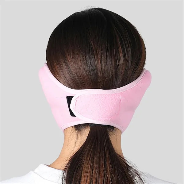 Cycling Windproof Face Mask