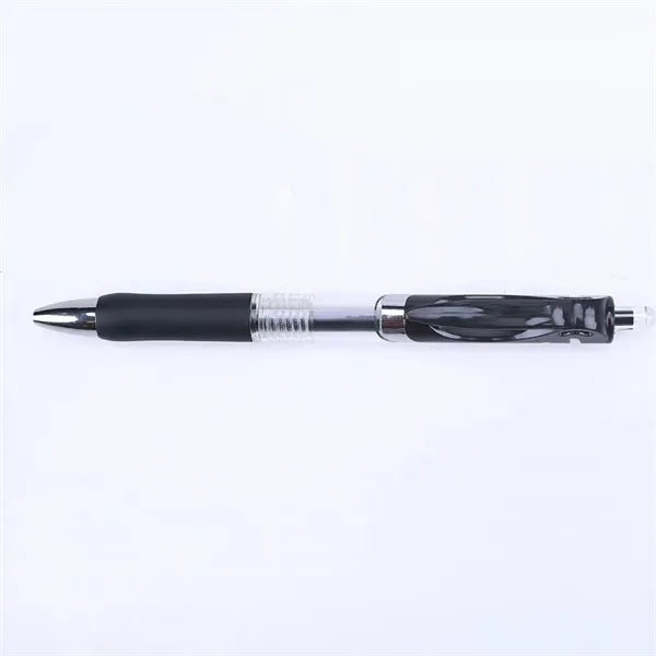 Retractable Ink Ballpoint Pens