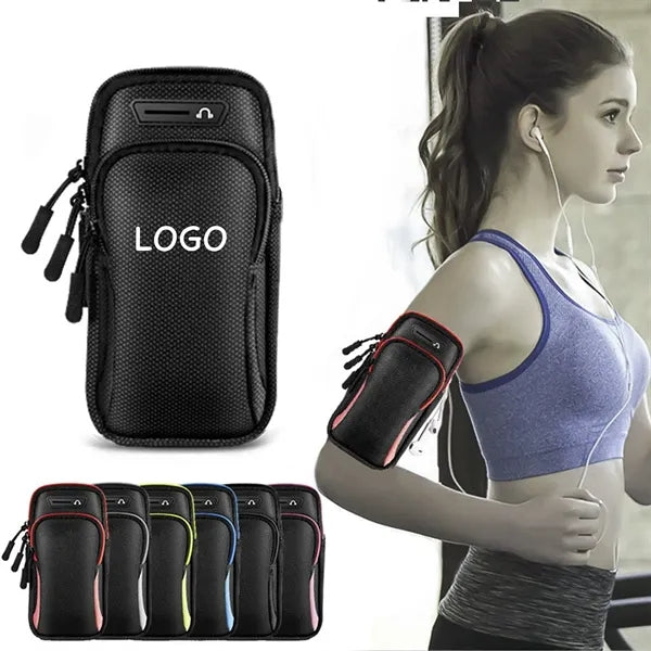 Sports Armband