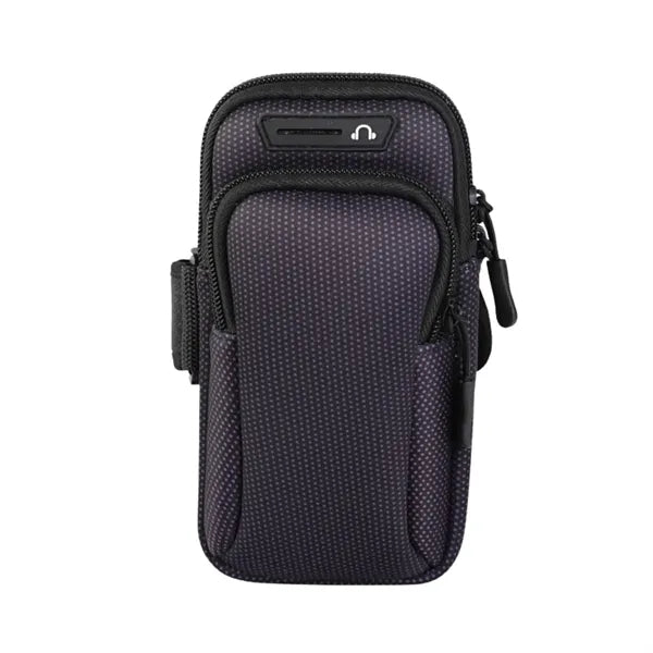 Sports Armband