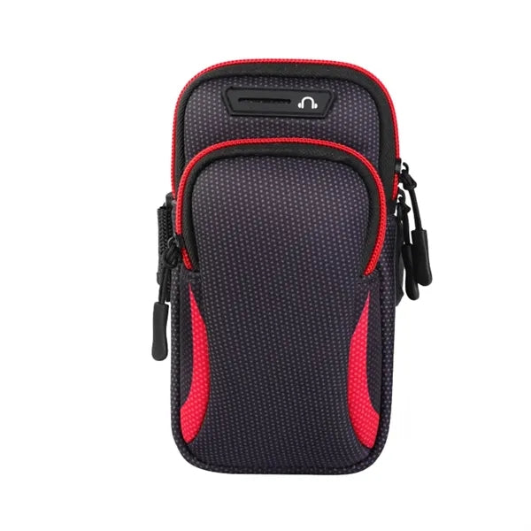 Sports Armband