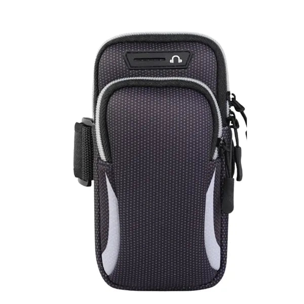 Sports Armband