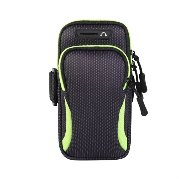 Sports Armband