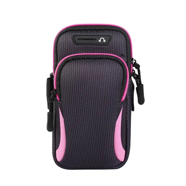 Sports Armband