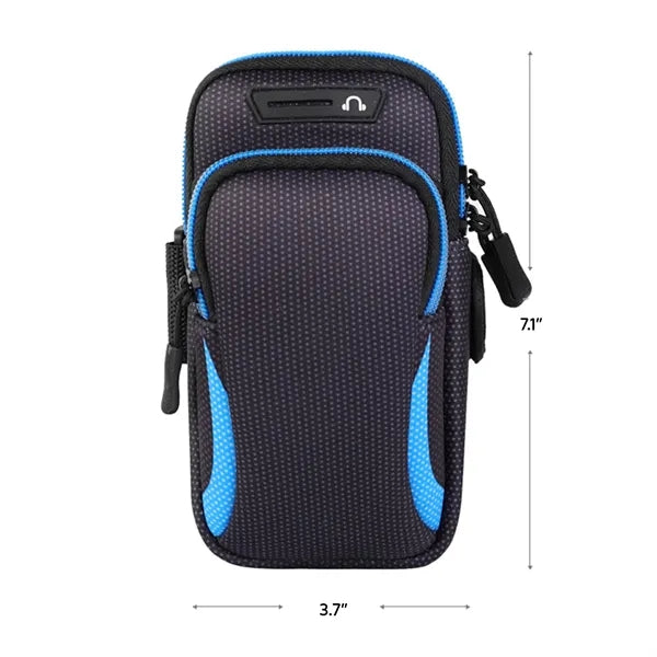 Sports Armband