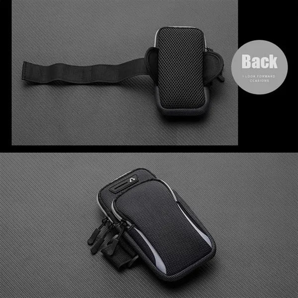 Sports Armband