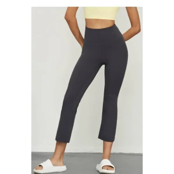 Women's Yoga High Waist Pants