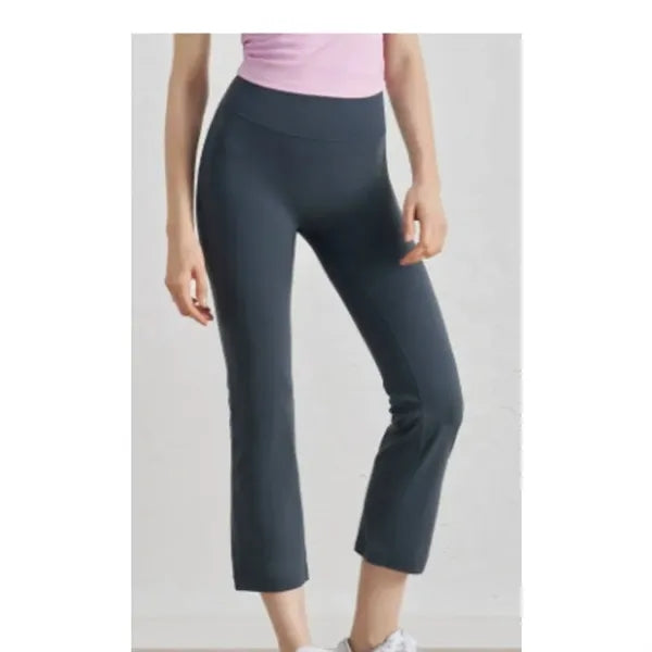 Women's Yoga High Waist Pants