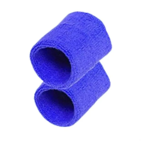 Athletic Wrist Sweatband