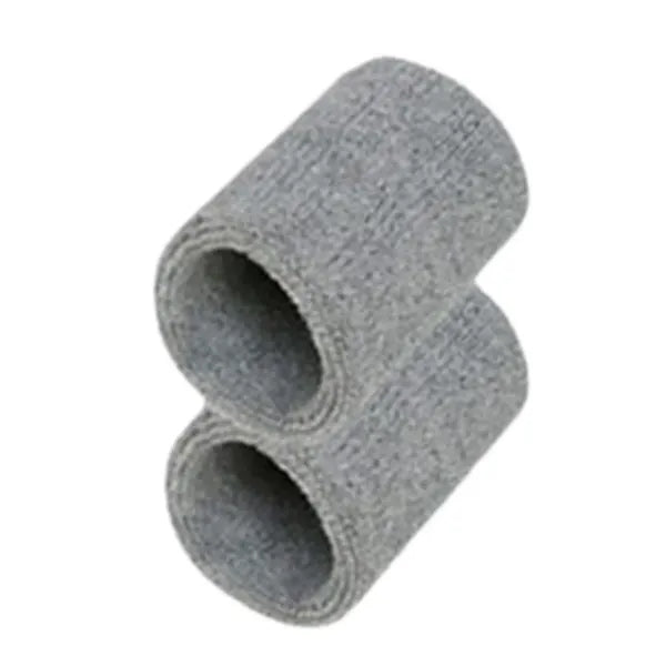 Athletic Wrist Sweatband