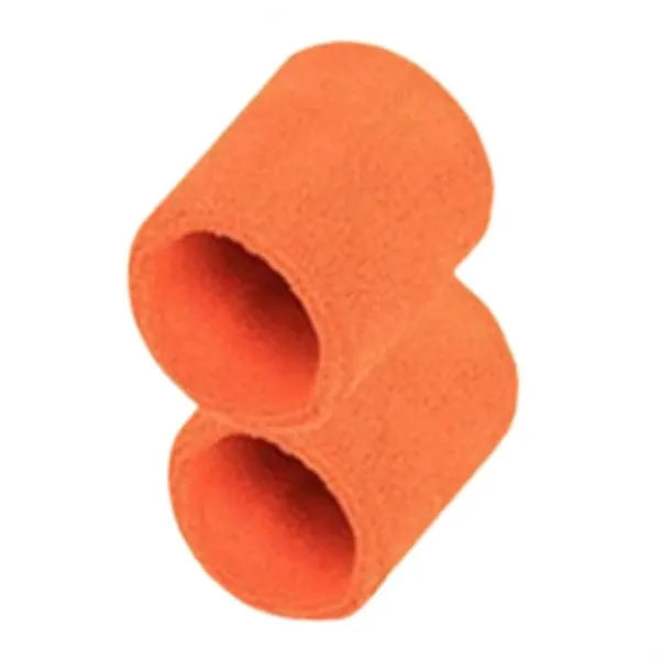 Athletic Wrist Sweatband