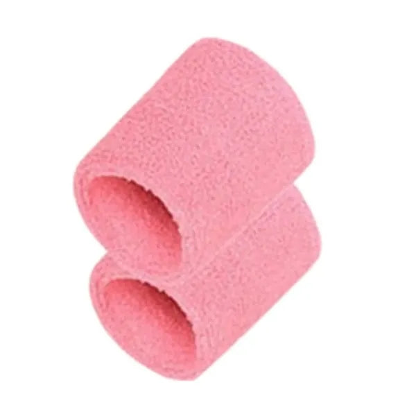 Athletic Wrist Sweatband
