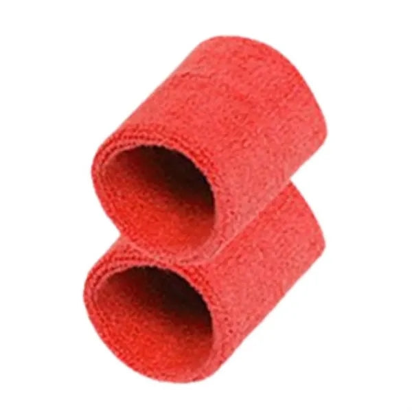 Athletic Wrist Sweatband