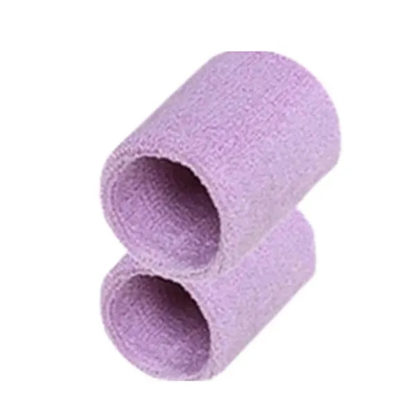 Athletic Wrist Sweatband