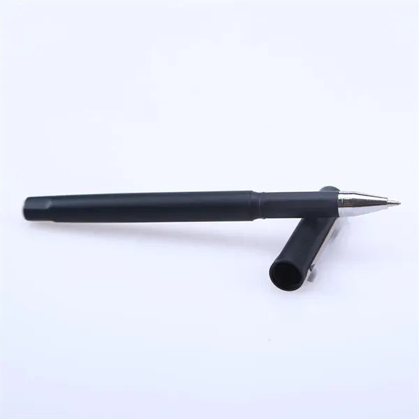 Simple Neutral Pen
