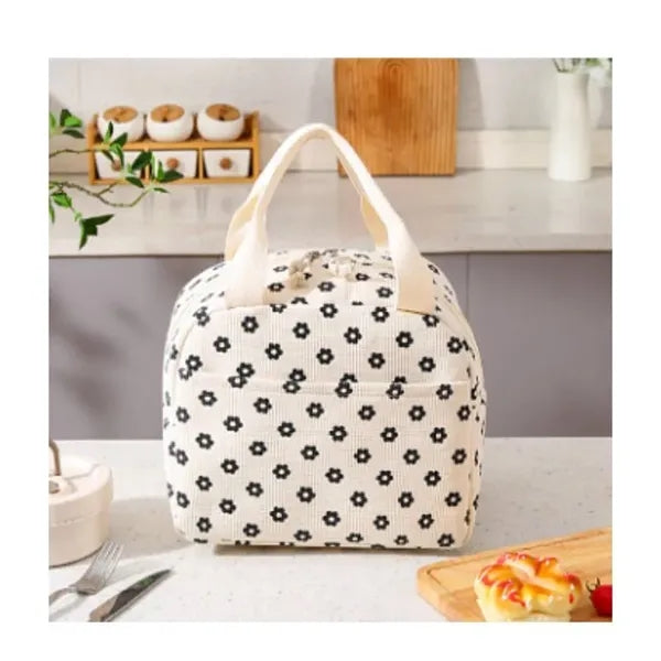 Lunch Bag for Women Men