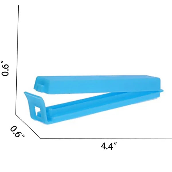Plastic Bag Clip