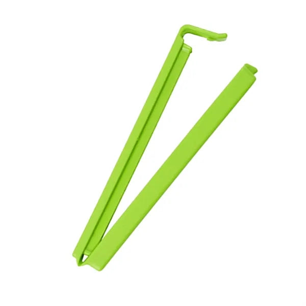 Plastic Bag Clip