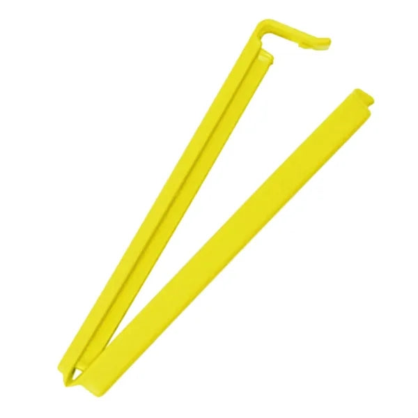 Plastic Bag Clip