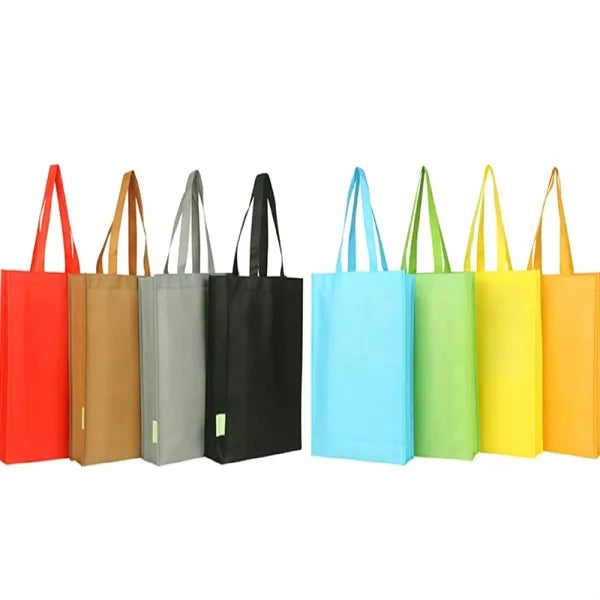 Eco-Friendly Shopping Bag