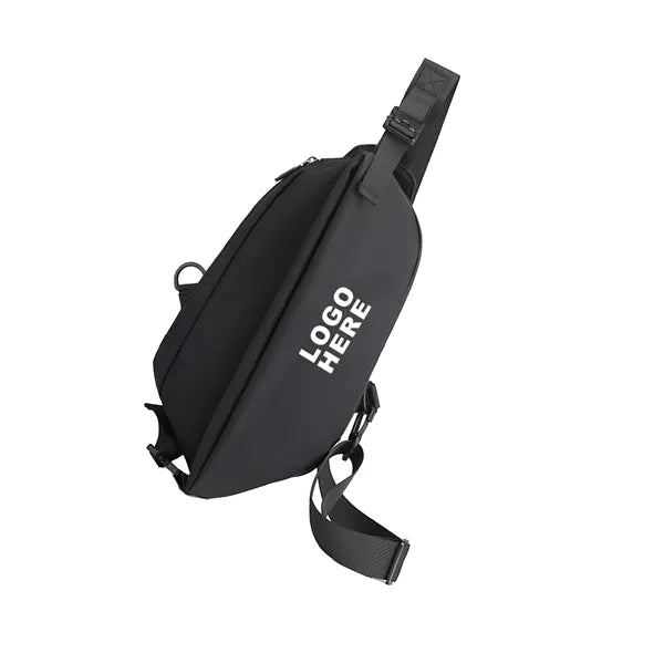 Chest Bag