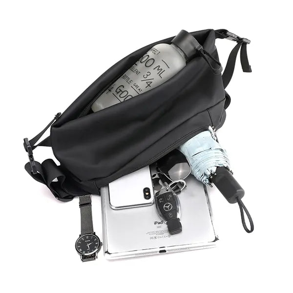 Chest Bag
