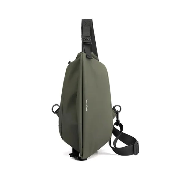 Chest Bag